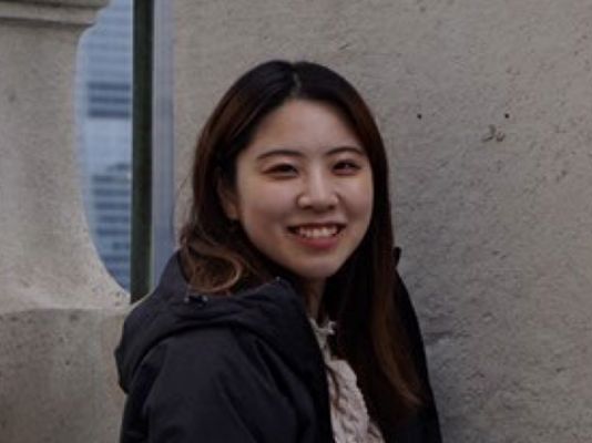 Mitsuki English Mitsuki English