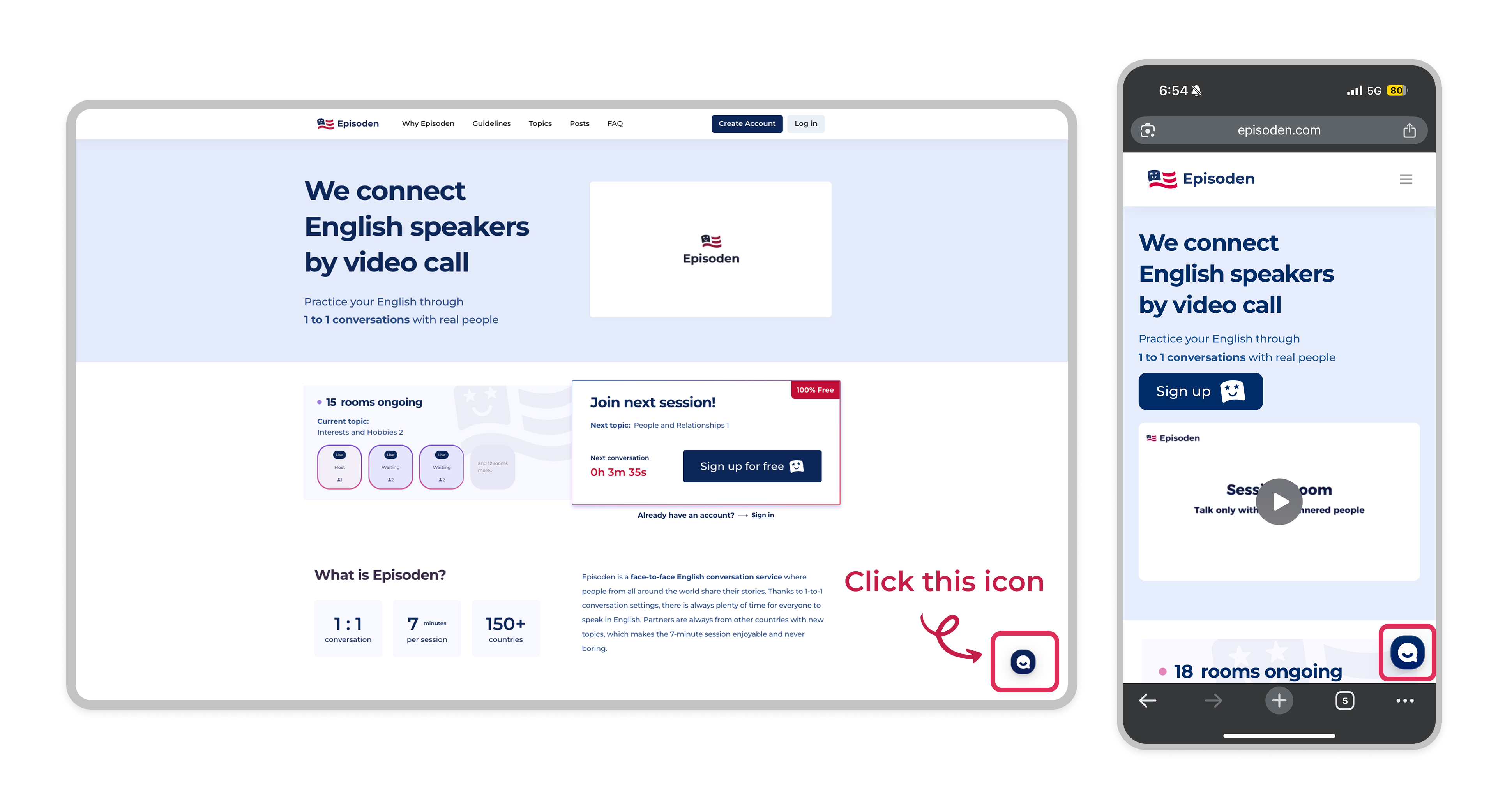 I have an issue. Where can I get help?